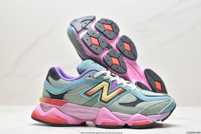 New Balance Sneakers